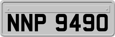 NNP9490
