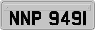 NNP9491