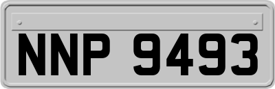 NNP9493