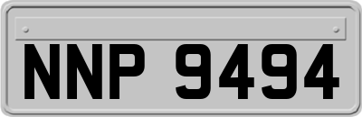 NNP9494