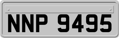 NNP9495