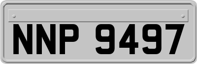 NNP9497