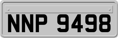 NNP9498