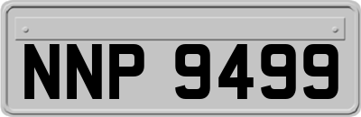 NNP9499