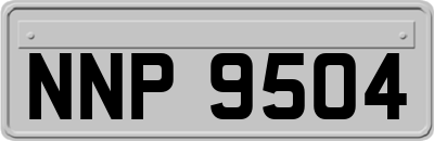 NNP9504