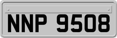 NNP9508