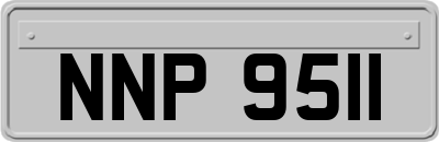 NNP9511