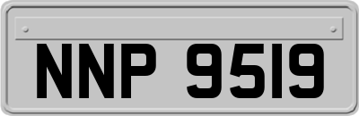 NNP9519