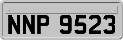 NNP9523