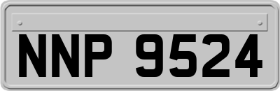 NNP9524