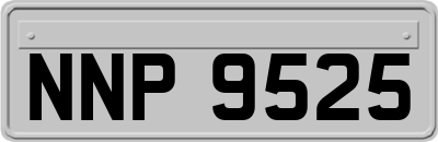 NNP9525