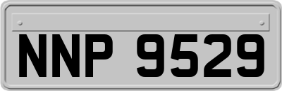 NNP9529
