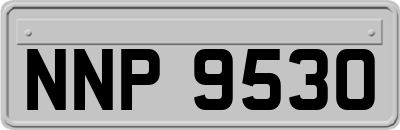 NNP9530