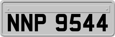 NNP9544