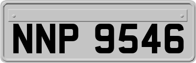 NNP9546