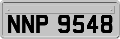 NNP9548