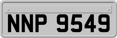 NNP9549