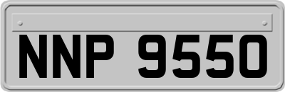 NNP9550