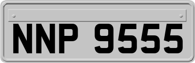 NNP9555
