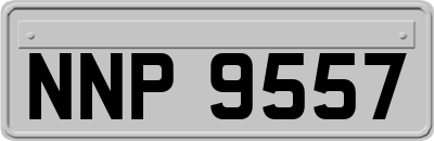 NNP9557