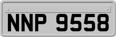 NNP9558