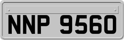 NNP9560