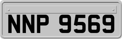 NNP9569