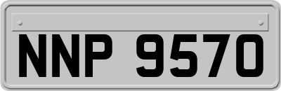 NNP9570