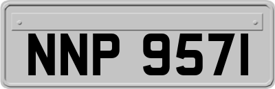 NNP9571