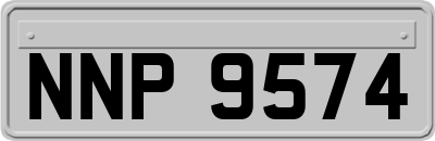 NNP9574