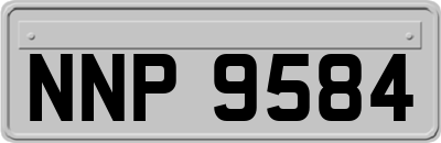 NNP9584