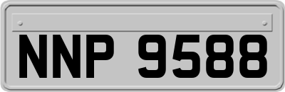 NNP9588