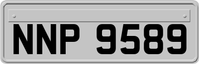 NNP9589
