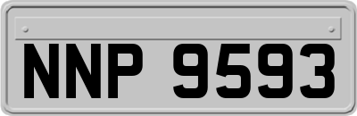 NNP9593