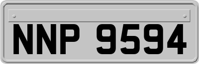 NNP9594