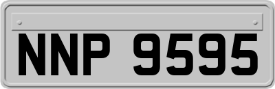 NNP9595