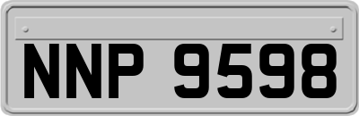 NNP9598