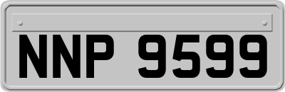 NNP9599