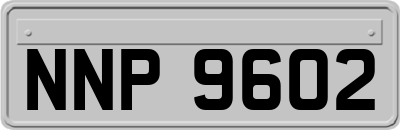 NNP9602