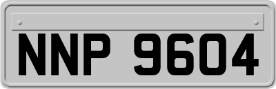 NNP9604