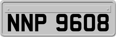 NNP9608