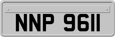 NNP9611