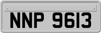 NNP9613
