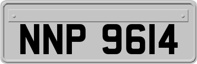 NNP9614