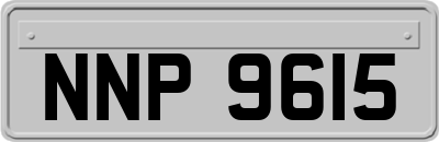 NNP9615