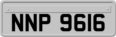 NNP9616