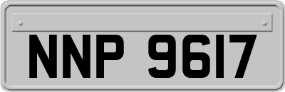 NNP9617