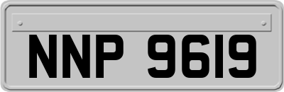 NNP9619