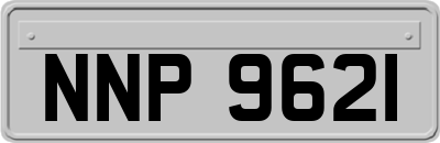 NNP9621