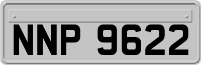 NNP9622